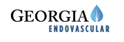 Texas Endovascular Associates Logo